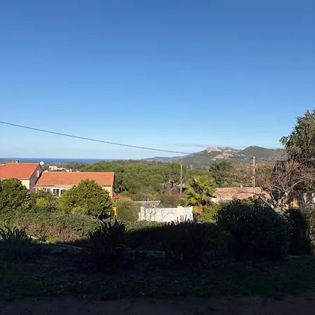 Bella Suare Casa vacanze